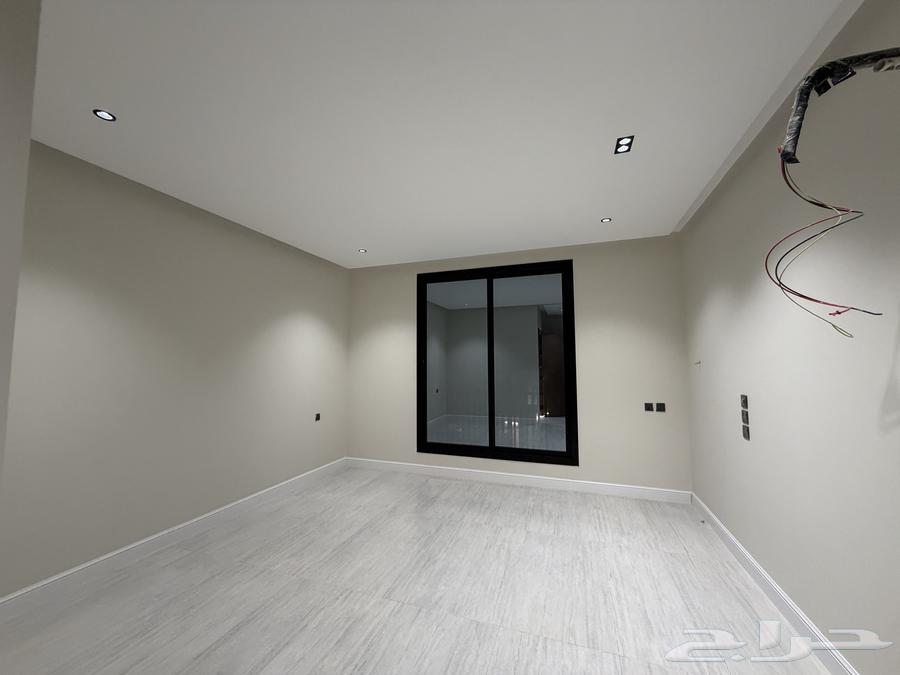 2 bedroom apartment in Batha Quraysh, Makkah 16