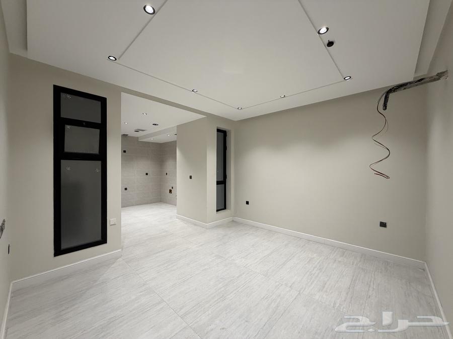 2 bedroom apartment in Batha Quraysh, Makkah 11