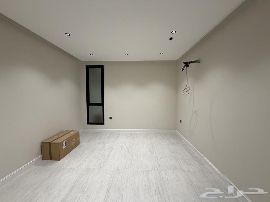 2 bedroom apartment in Batha Quraysh, Makkah 14
