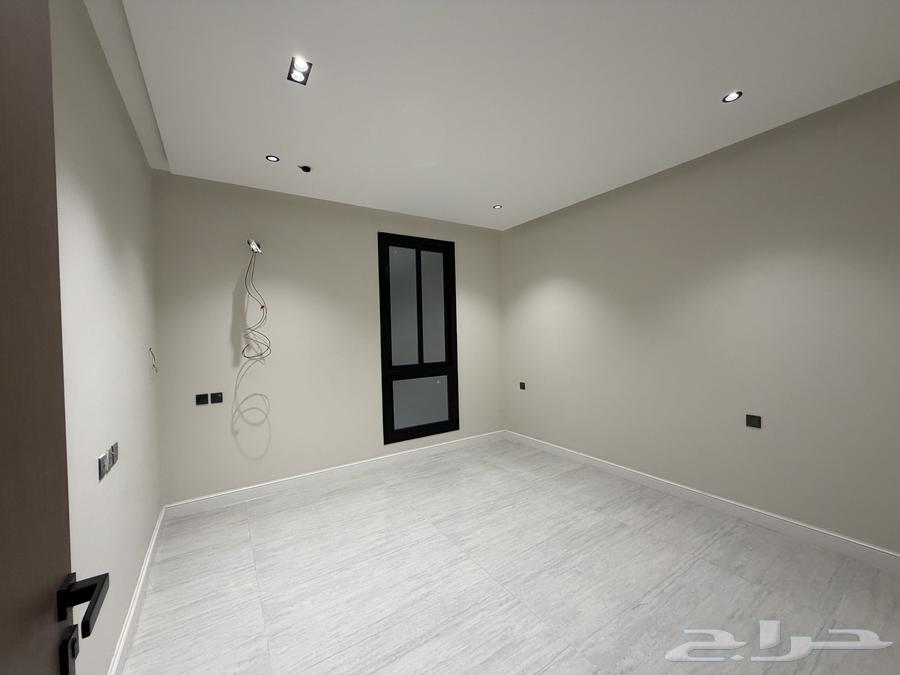 2 bedroom apartment in Batha Quraysh, Makkah 12