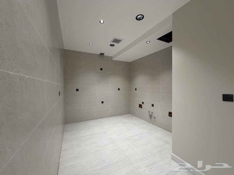2 bedroom apartment in Batha Quraysh, Makkah 10