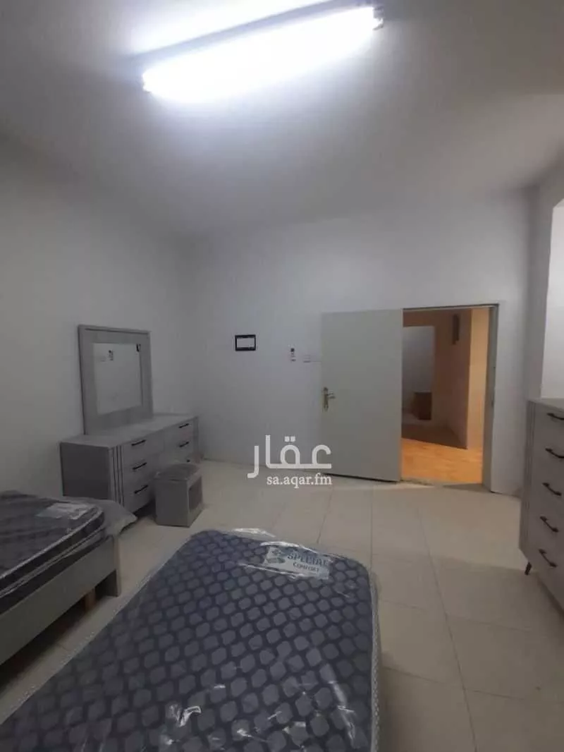 شقة 2 غرف في السويدي، الرياض 2