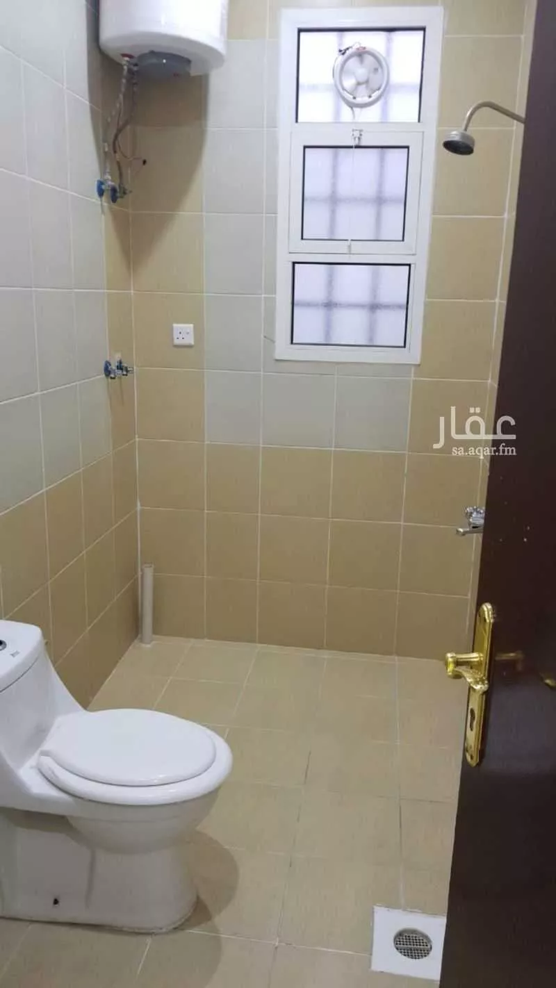 شقة 3 غرف في الخالدية، الرياض 4