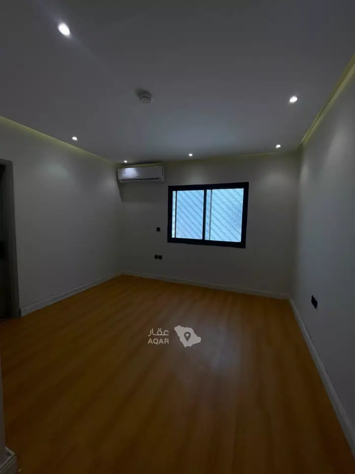 2 bedroom apartment in Al Murooj, Riyadh 3