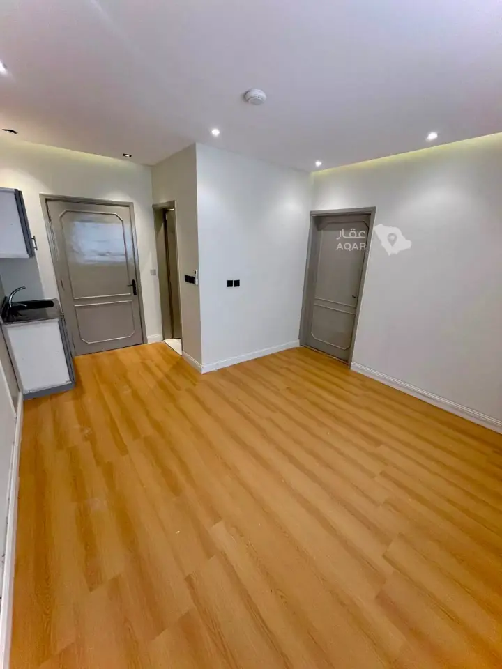 2 bedroom apartment in Al Murooj, Riyadh 5