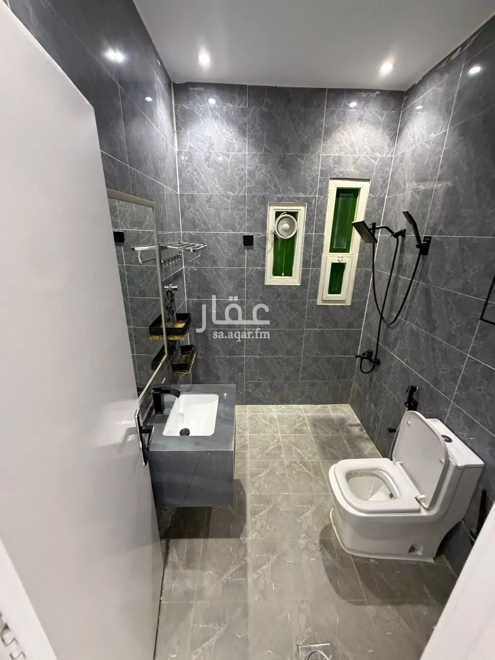 2 bedroom apartment in Al Murooj, Riyadh 6