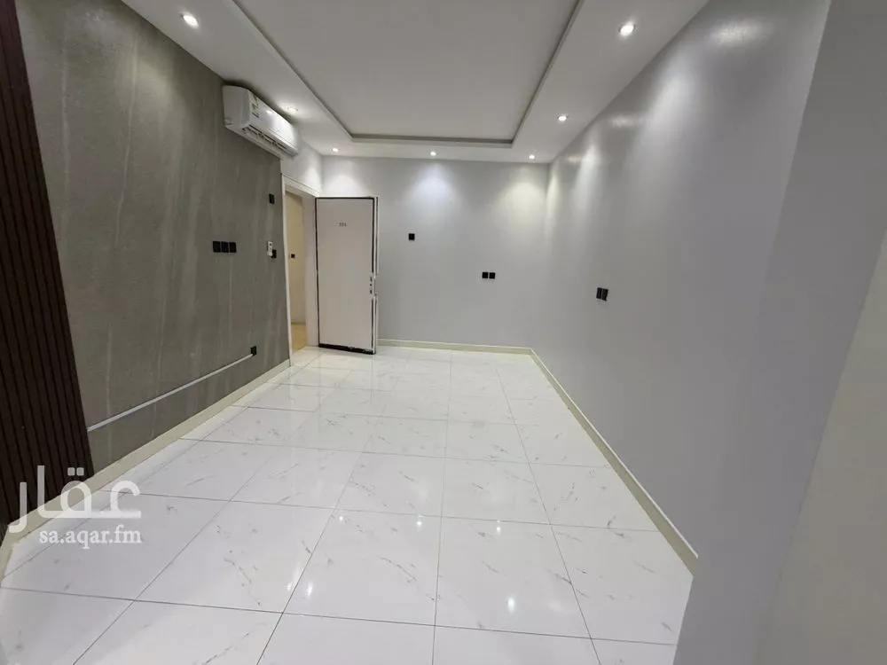 2 bedroom apartment in Al Murooj, Riyadh 5