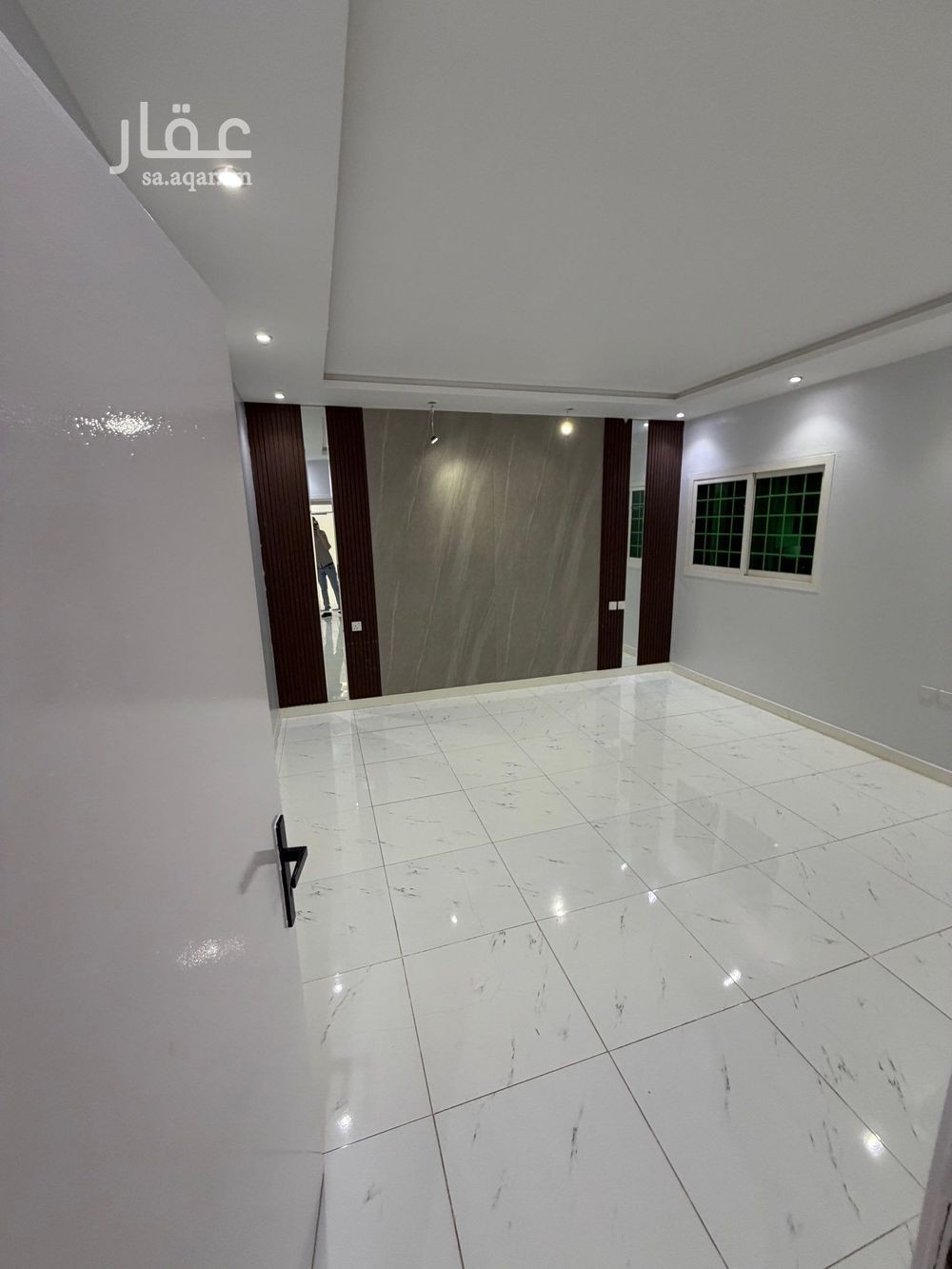 2 bedroom apartment in Al Murooj, Riyadh 8