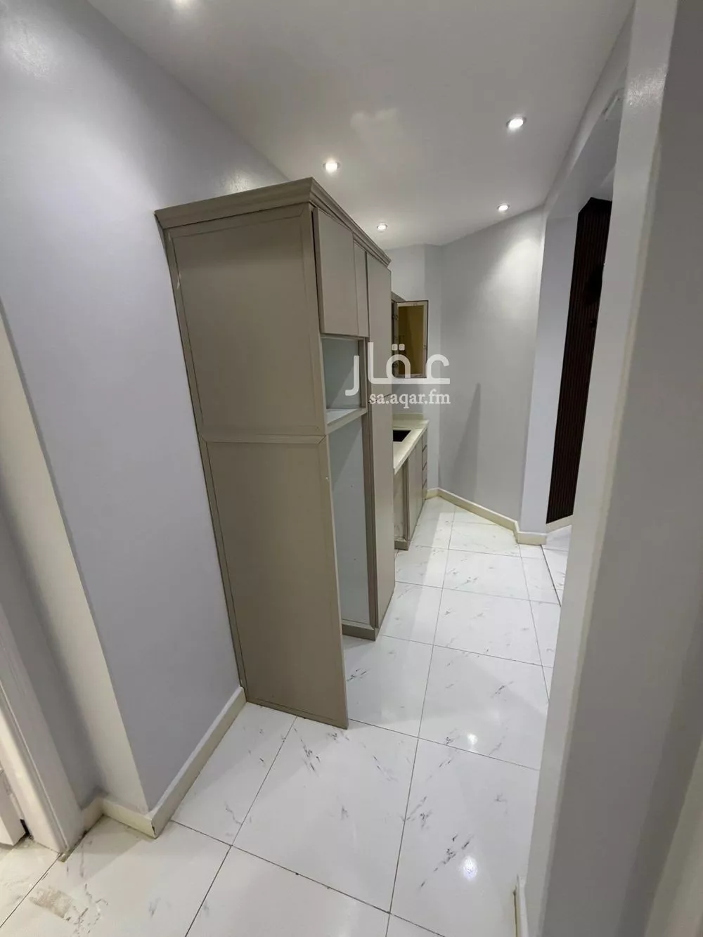 2 bedroom apartment in Al Murooj, Riyadh 3