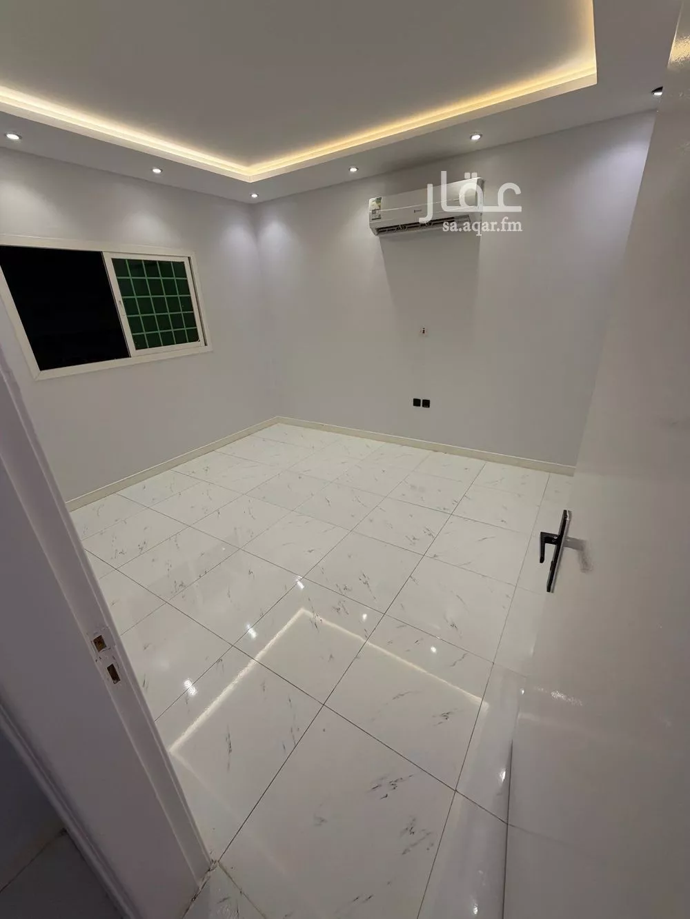 2 bedroom apartment in Al Murooj, Riyadh 2