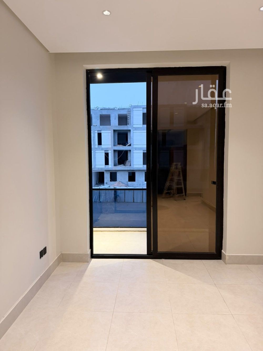 3 bedroom apartment in Al Hazm, Riyadh 7