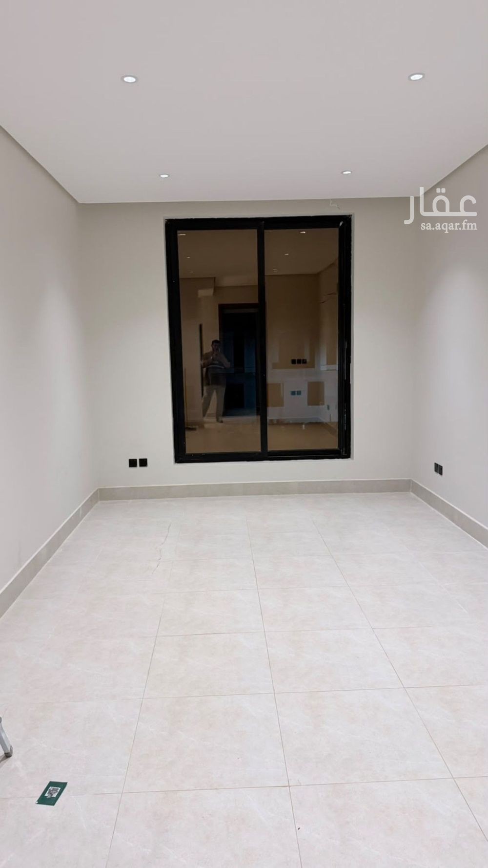 3 bedroom apartment in Al Hazm, Riyadh 17