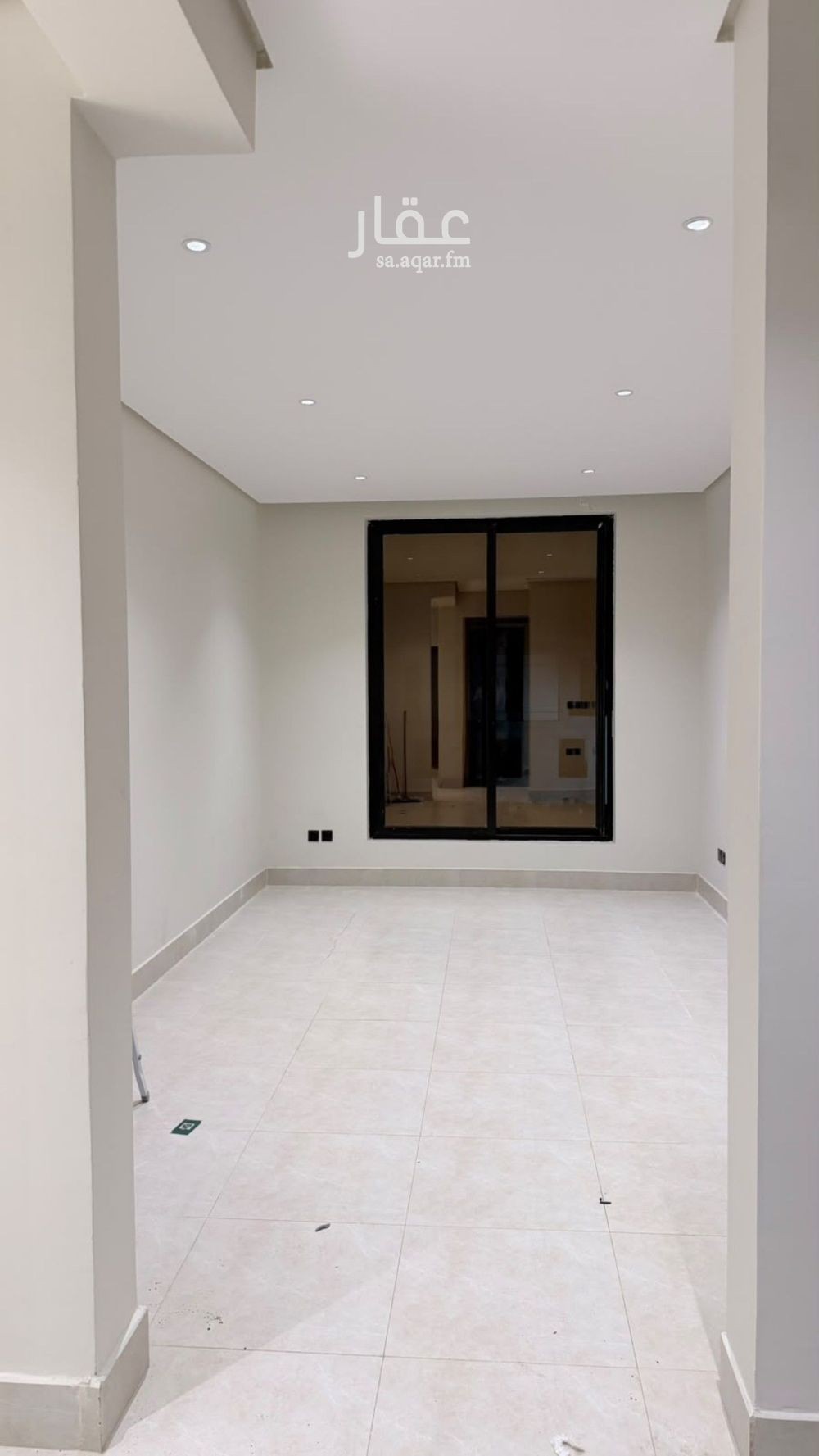3 bedroom apartment in Al Hazm, Riyadh 18