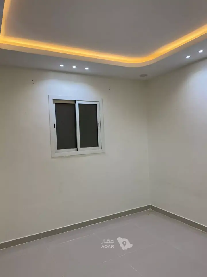 2 bedroom apartment in Al Hazm, Riyadh 7