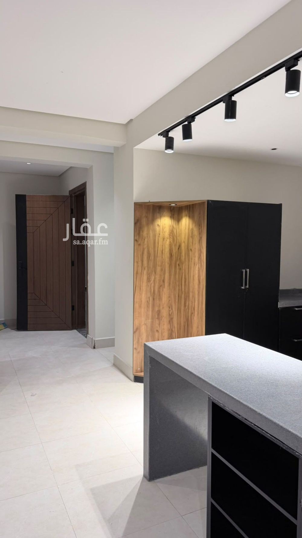 3 bedroom apartment in Al Hazm, Riyadh 8