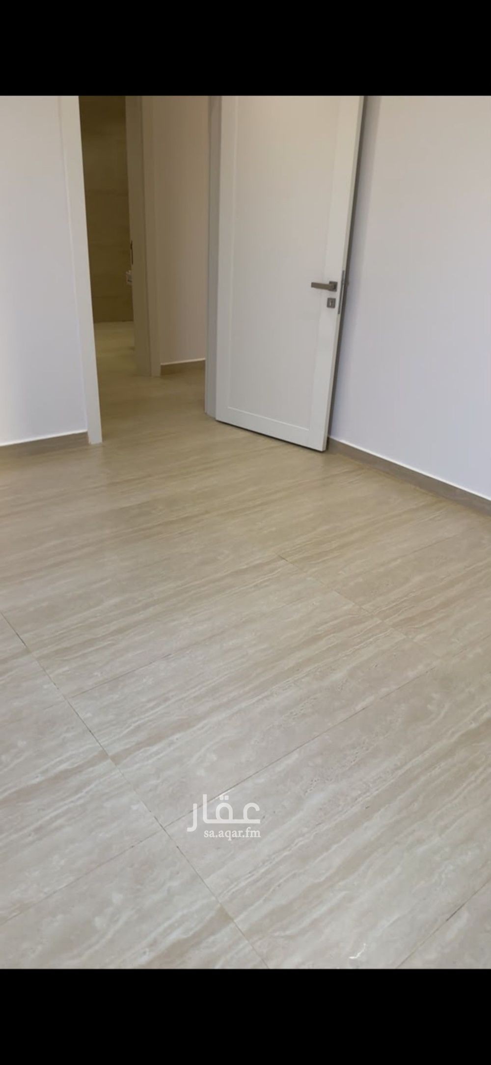 3 bedroom apartment in Al Hazm, Riyadh 16