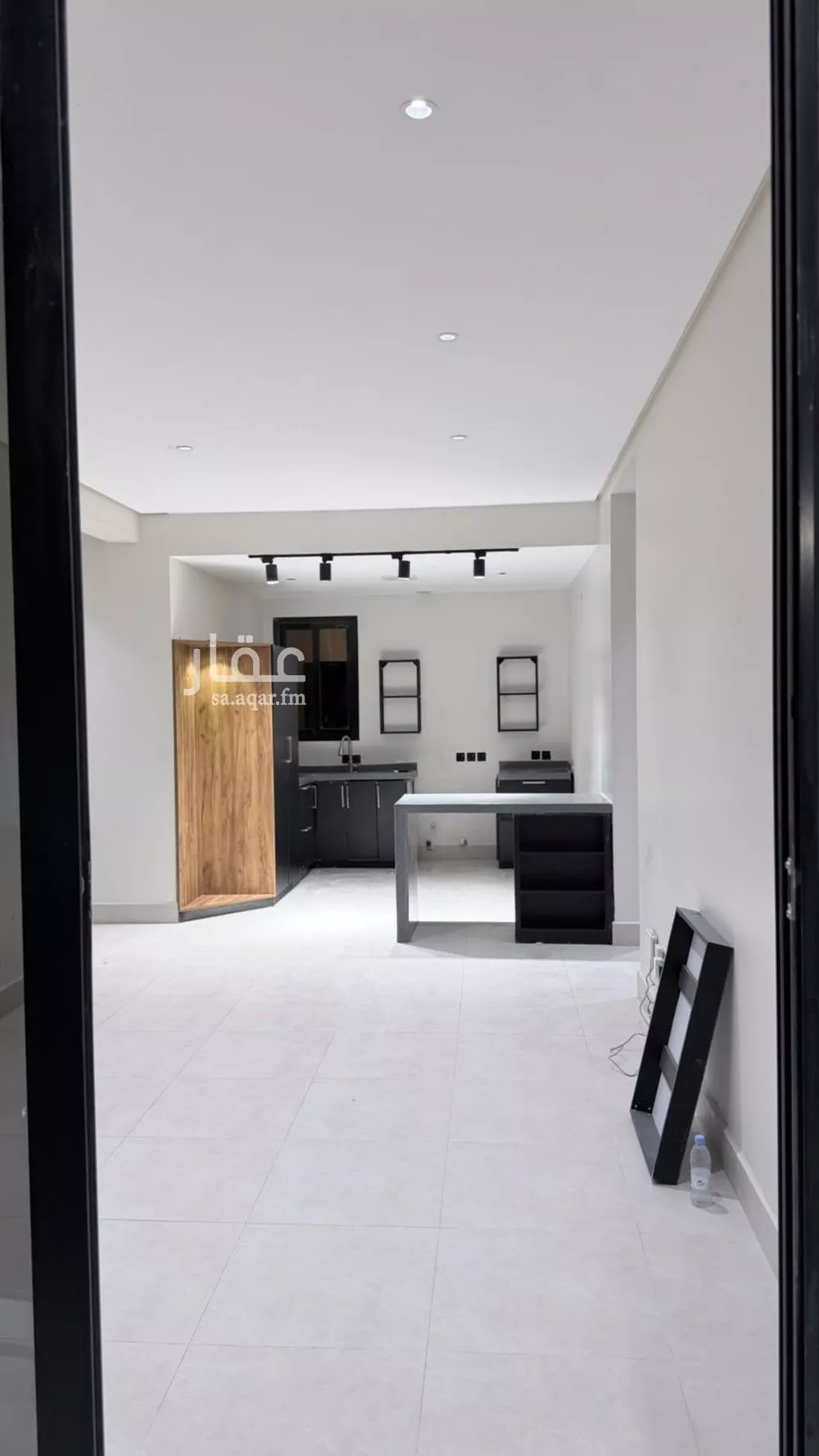 3 bedroom apartment in Al Hazm, Riyadh
