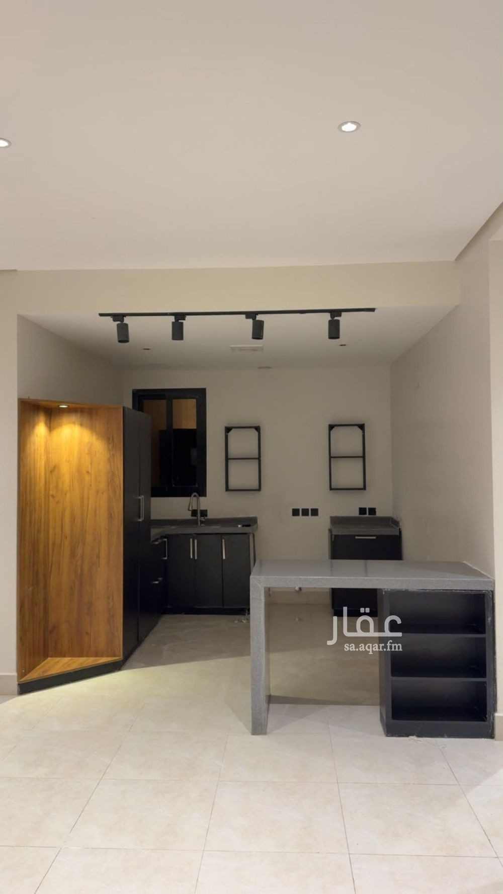 3 bedroom apartment in Al Hazm, Riyadh 15