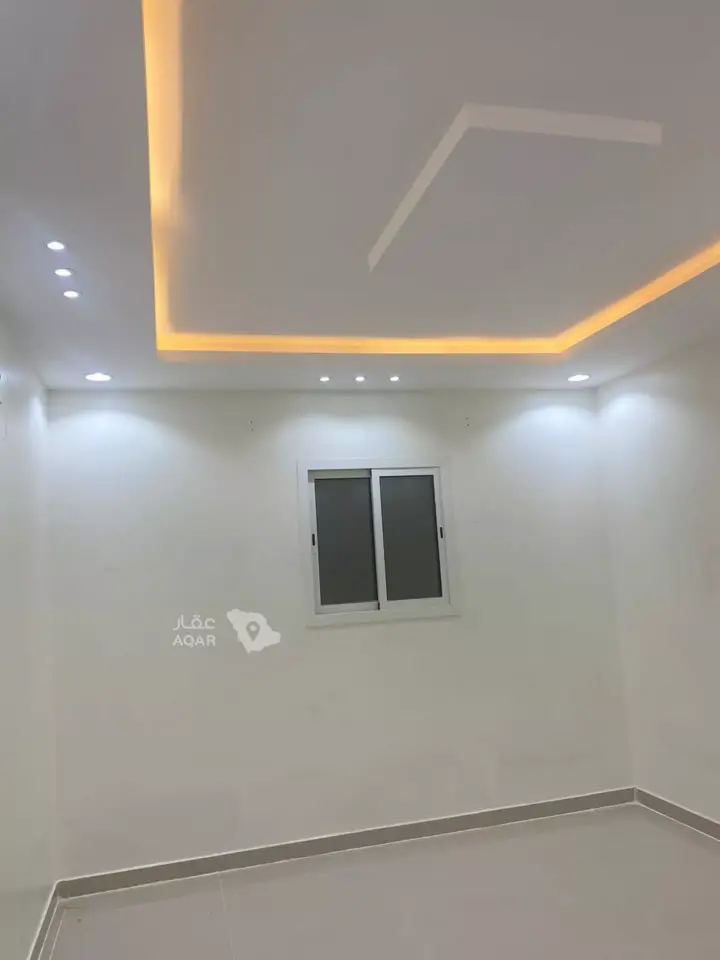 2 bedroom apartment in Al Hazm, Riyadh