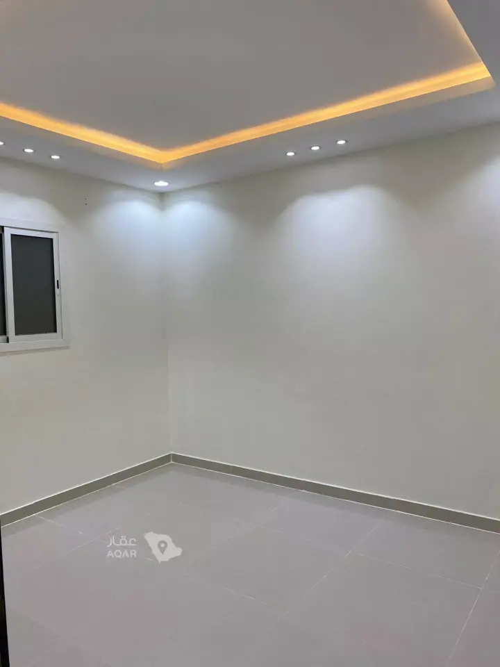2 bedroom apartment in Al Hazm, Riyadh 4