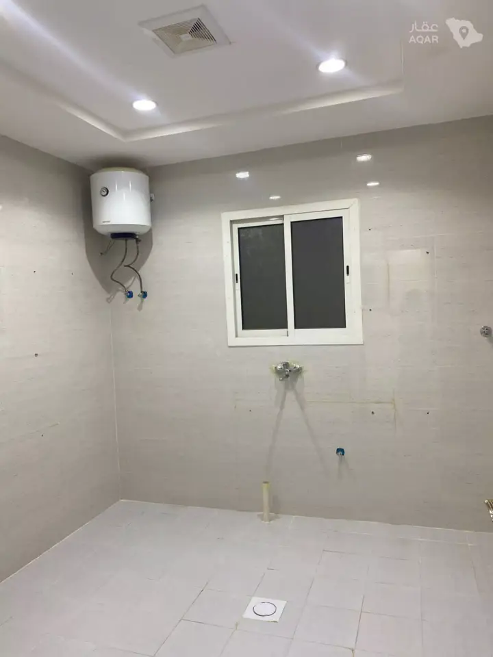 2 bedroom apartment in Al Hazm, Riyadh 6