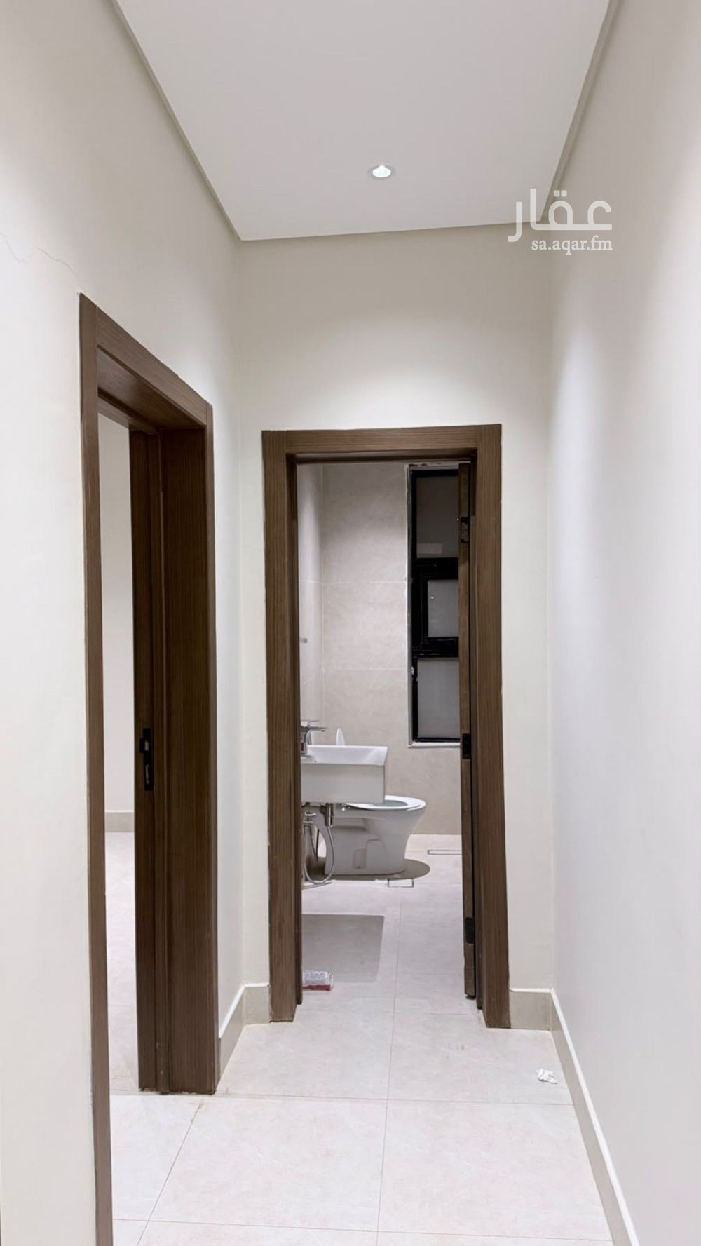 3 bedroom apartment in Al Hazm, Riyadh 4