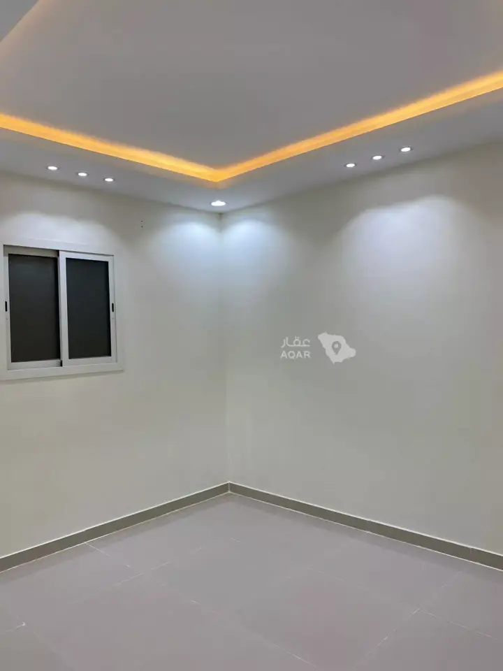 2 bedroom apartment in Al Hazm, Riyadh 3