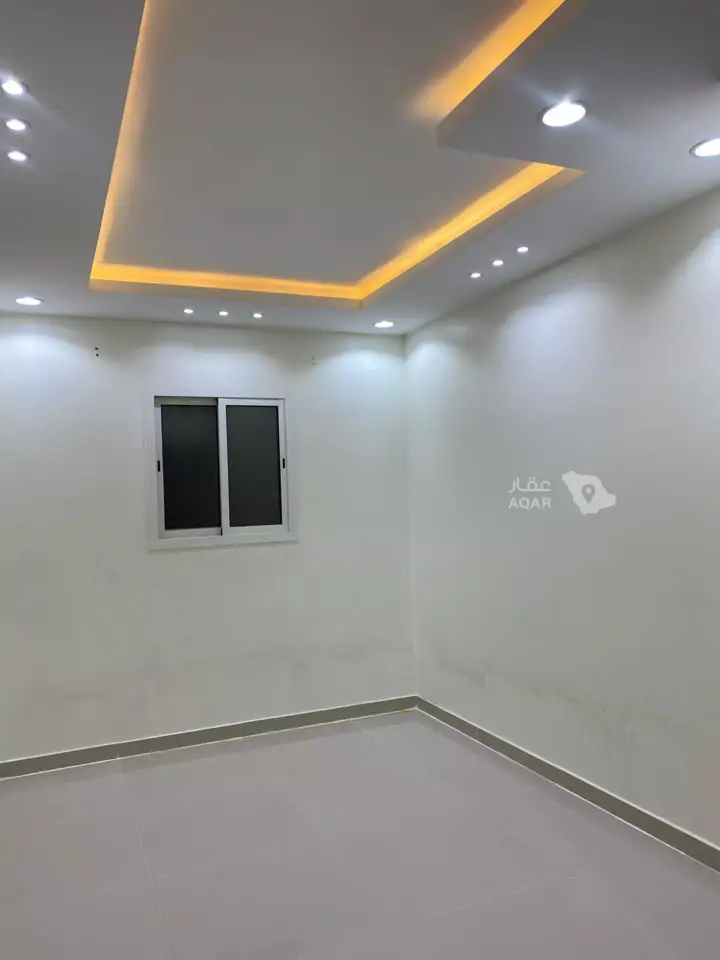 2 bedroom apartment in Al Hazm, Riyadh 5