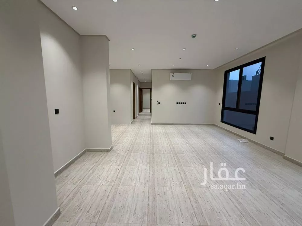 3 bedroom apartment in Al Bahr, Eastern Province 4