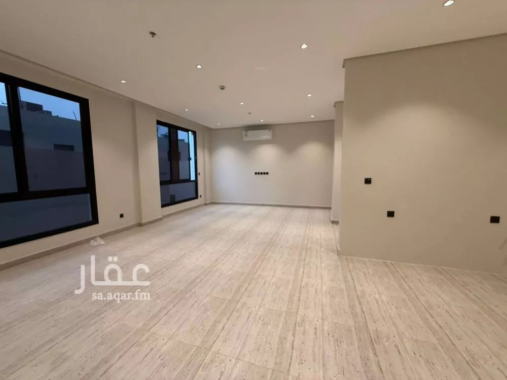 3 bedroom apartment in Al Bahr, Eastern Province 5