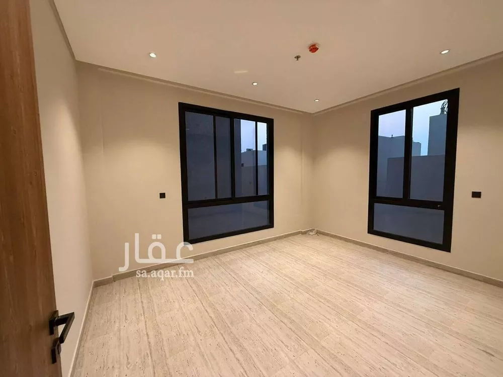 3 bedroom apartment in Al Bahr, Eastern Province 6