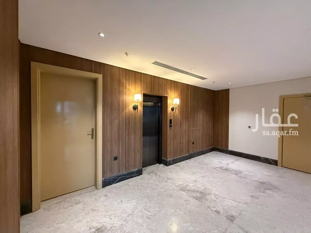 3 bedroom apartment in Al Bahr, Eastern Province 7
