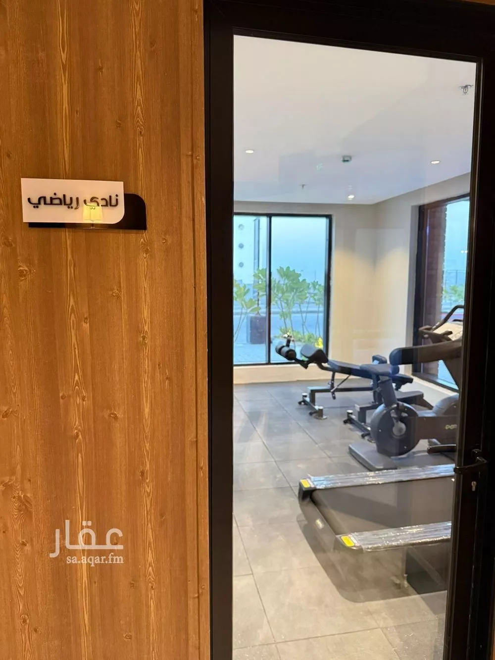 3 bedroom apartment in Al Bahr, Eastern Province 8