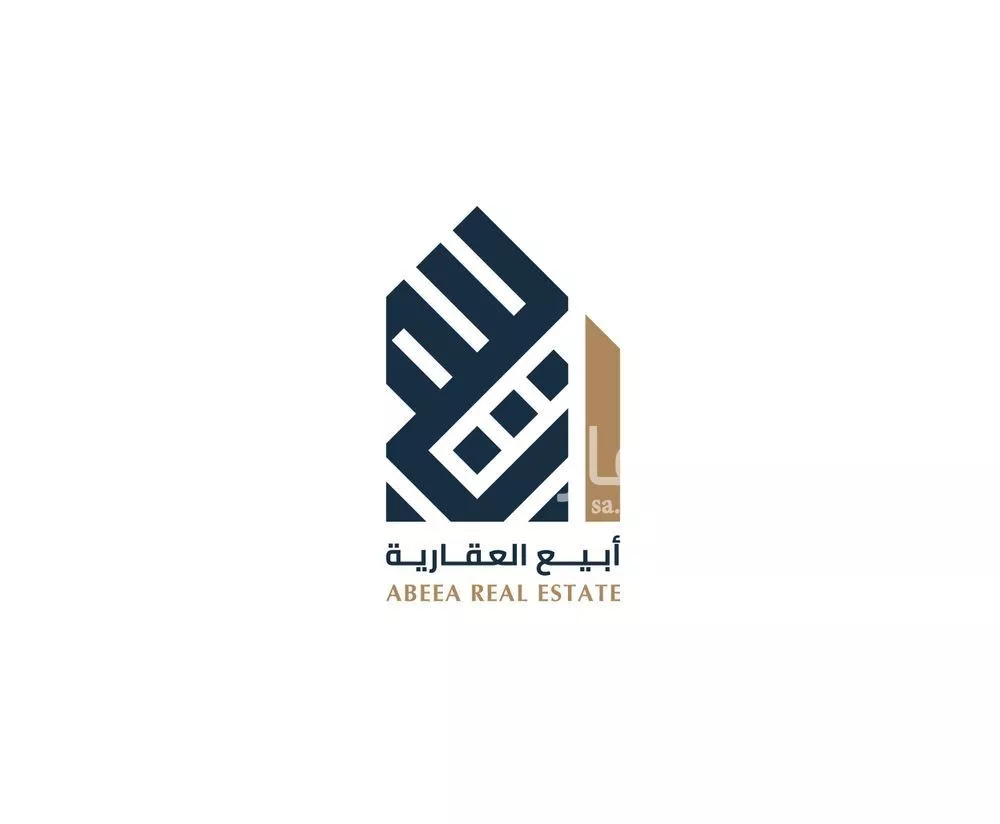 3 bedroom apartment in Al Bahr, Eastern Province 10