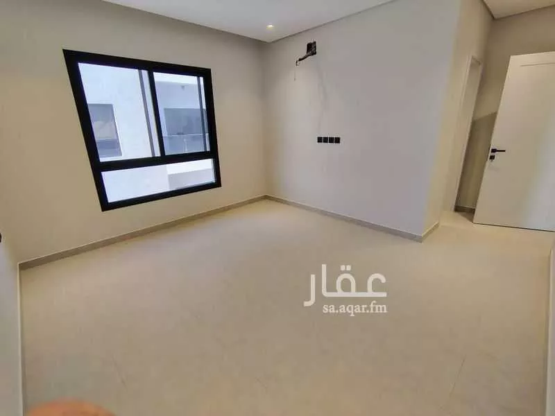 شقة 3 غرف في البحر 12