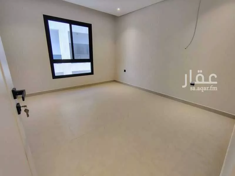 شقة 3 غرف في البحر 14