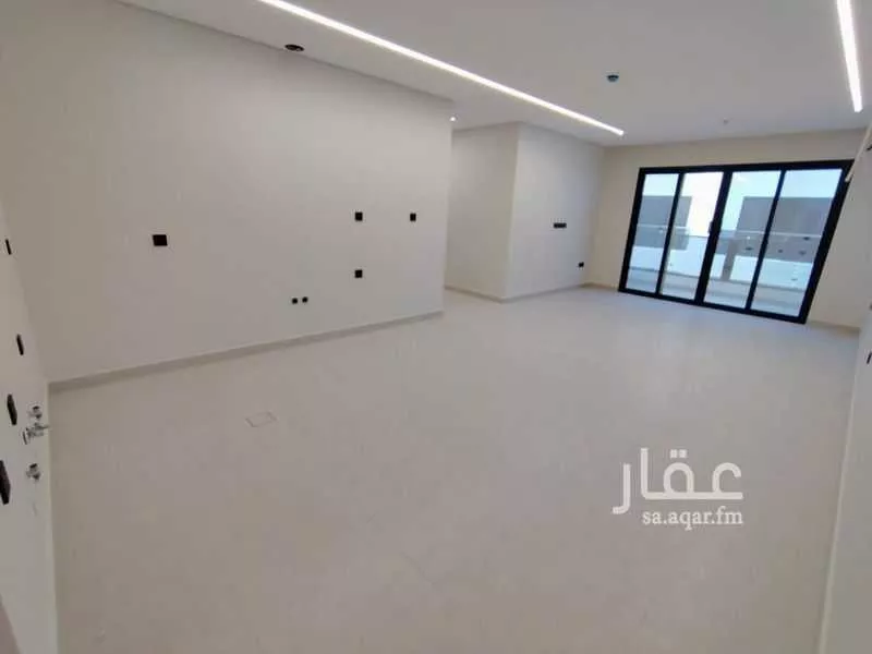 شقة 3 غرف في البحر 16