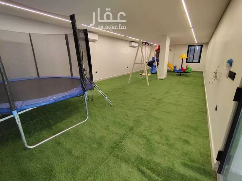 شقة 3 غرف في البحر 4