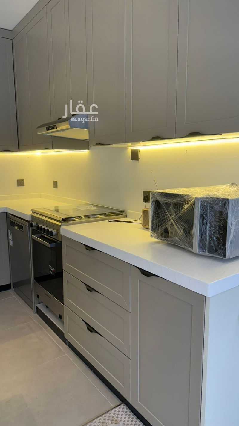 4 bedroom apartment in Al Hizam Al Thahabi, Eastern Province 2