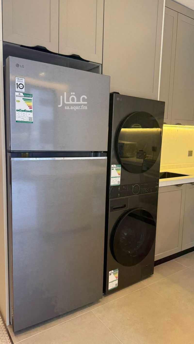 4 bedroom apartment in Al Hizam Al Thahabi, Eastern Province 5
