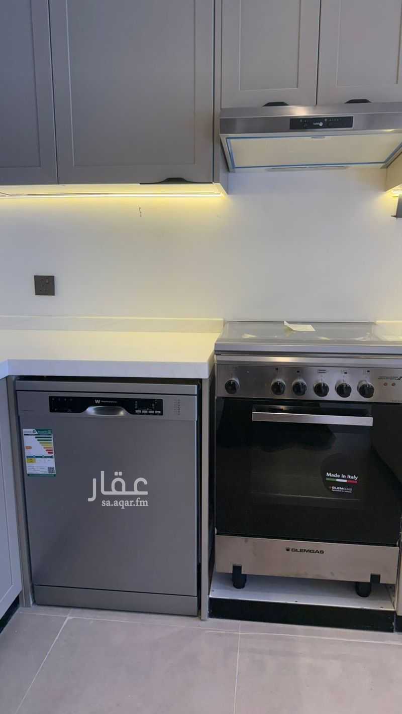 4 bedroom apartment in Al Hizam Al Thahabi, Eastern Province 4