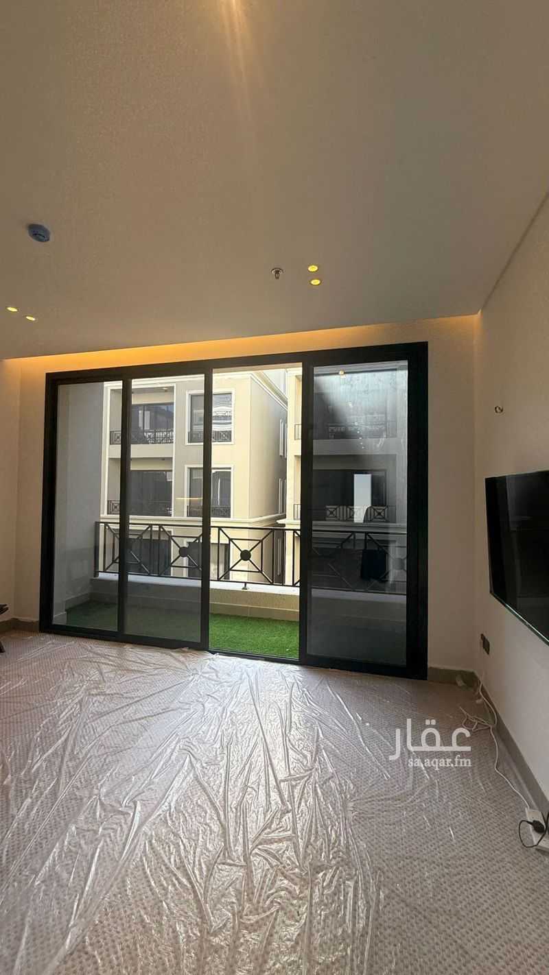 4 bedroom apartment in Al Hizam Al Thahabi, Eastern Province 6