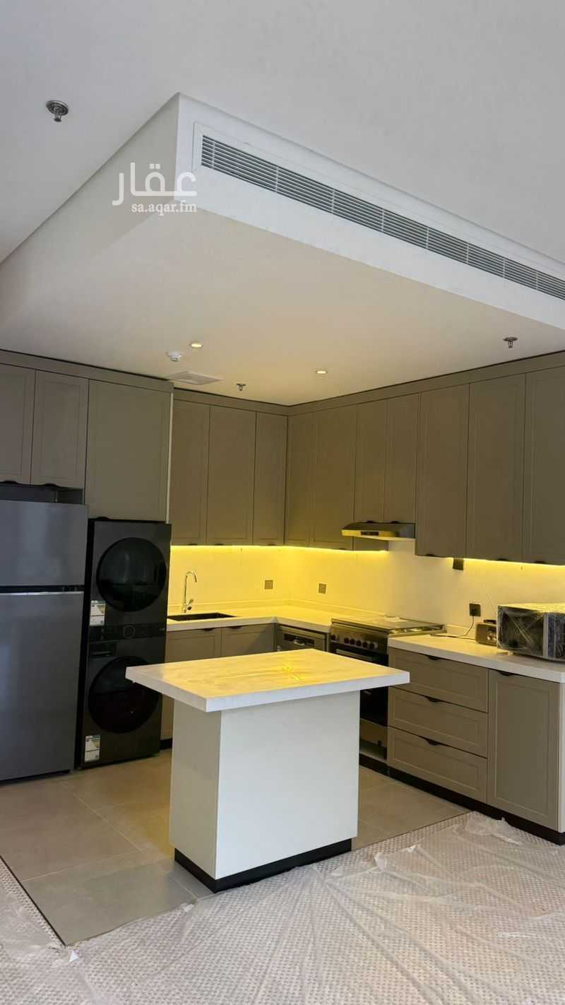 4 bedroom apartment in Al Hizam Al Thahabi, Eastern Province 3