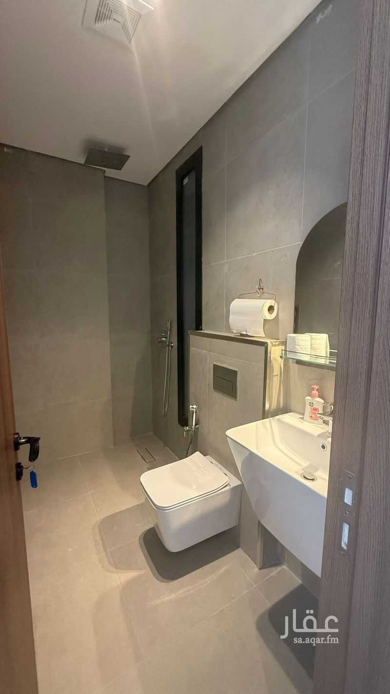 4 bedroom apartment in Al Hizam Al Thahabi, Eastern Province 12