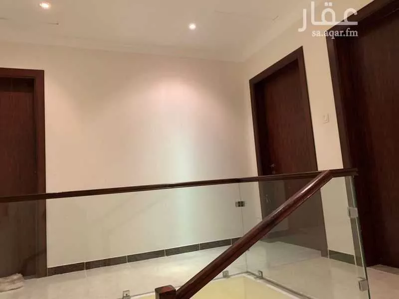 3 bedroom apartment in Al Hamra 12