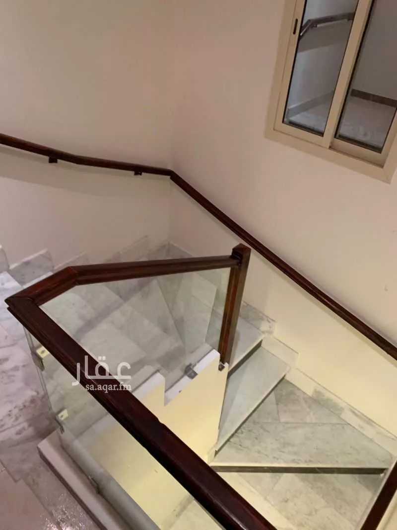 3 bedroom apartment in Al Hamra 9