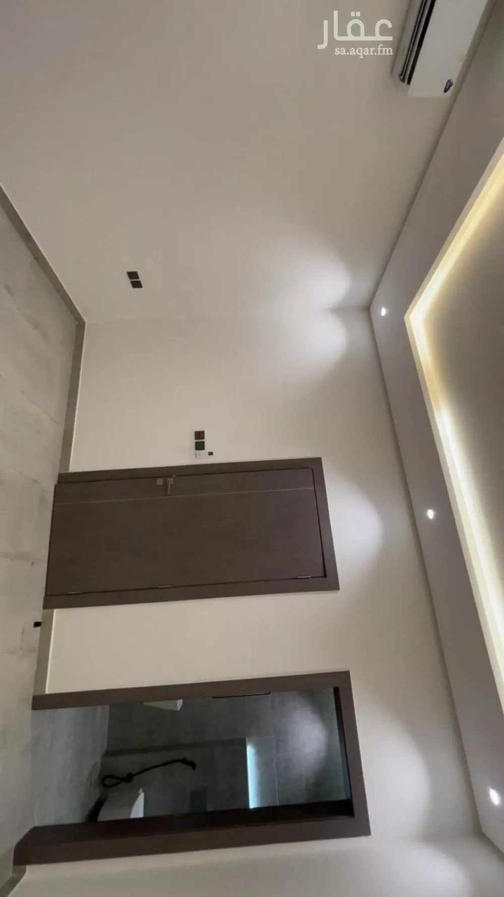 3 bedroom apartment in Al Hamra 7