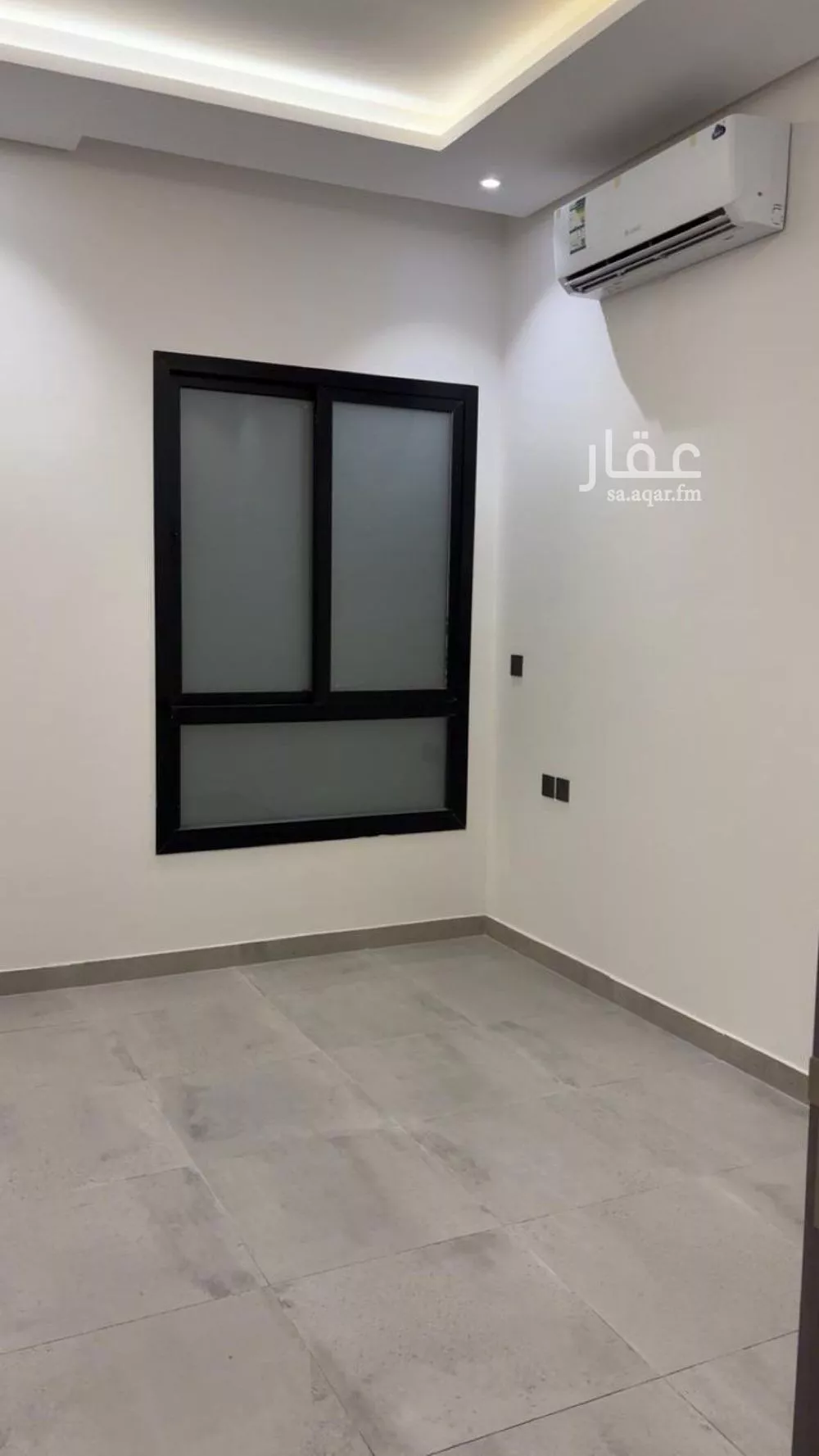 3 bedroom apartment in Al Hamra 9