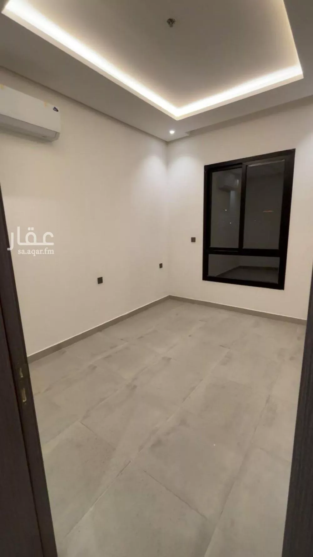 3 bedroom apartment in Al Hamra 10