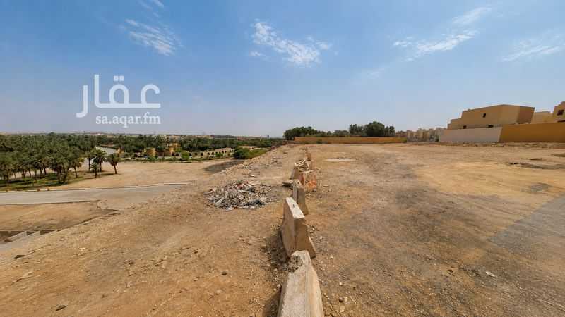 عقار  في السويدي، الرياض 4